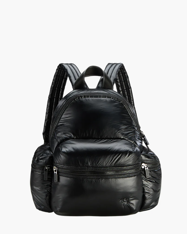 Backpack Oliver Thomas Bags Oliver Thomas Backpack Oliver Thomas