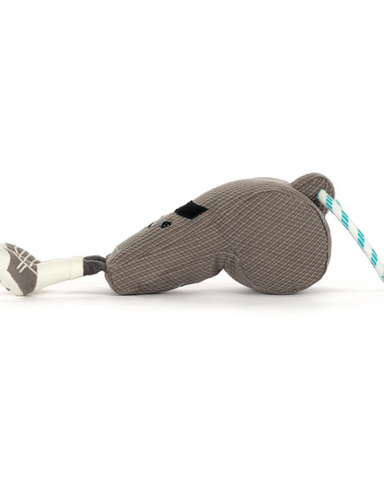 Jellycat Amuseables Sports Walston Whistle
