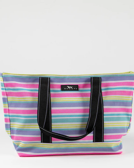 Scout Joyride Freshly Squeezed Totes in  at Wrapsody