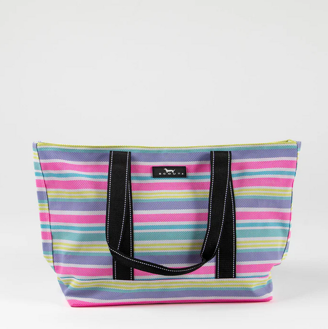 Scout Joyride Freshly Squeezed Totes in  at Wrapsody