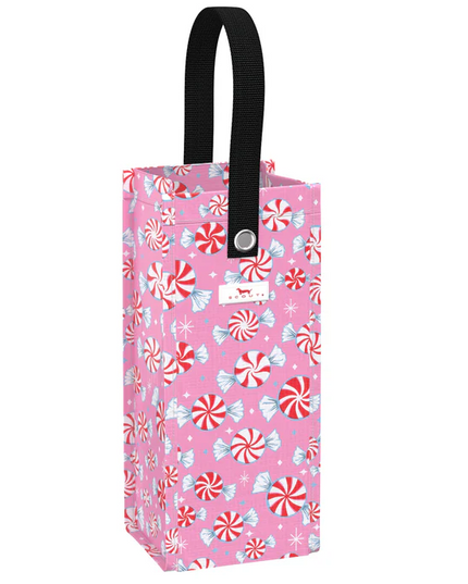 Scout Large Spirit Liftah Candyland Coolers in at Wrapsody