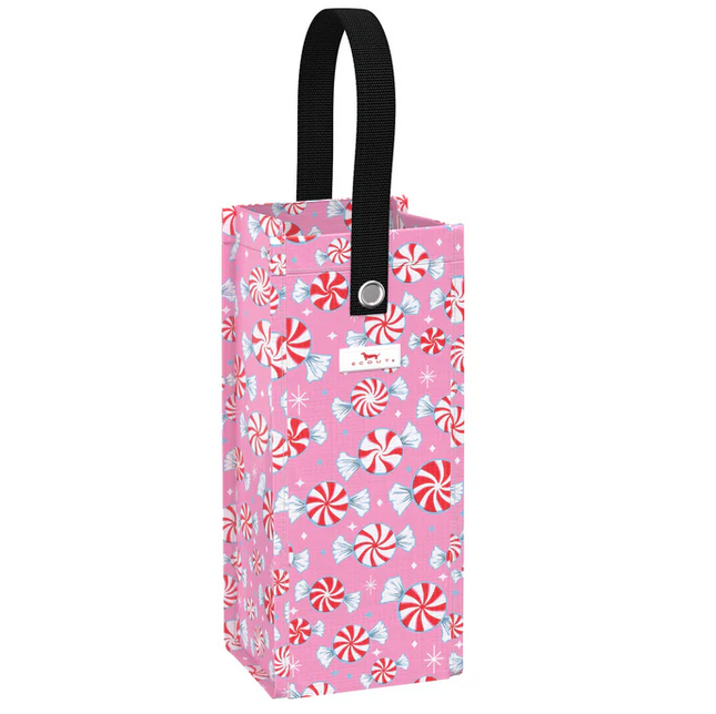 Scout Large Spirit Liftah Candyland Coolers in at Wrapsody