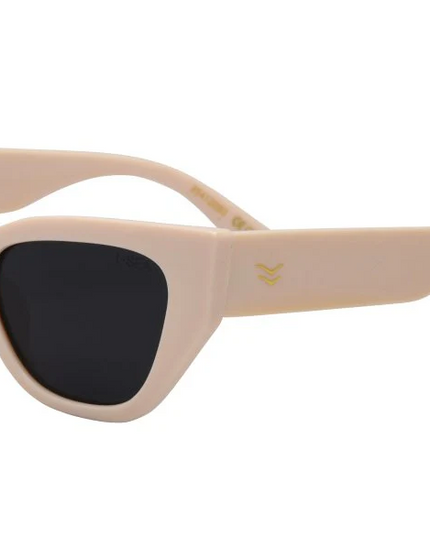 I-SEA Fiona Sunglasses