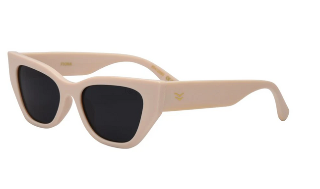 I-SEA Fiona Sunglasses