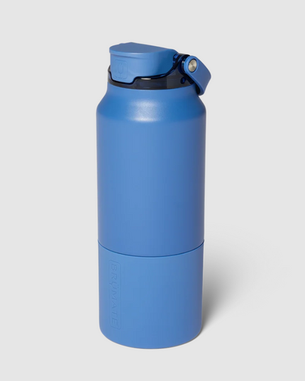 Brumate Tumbler Rise 35oz Cascade