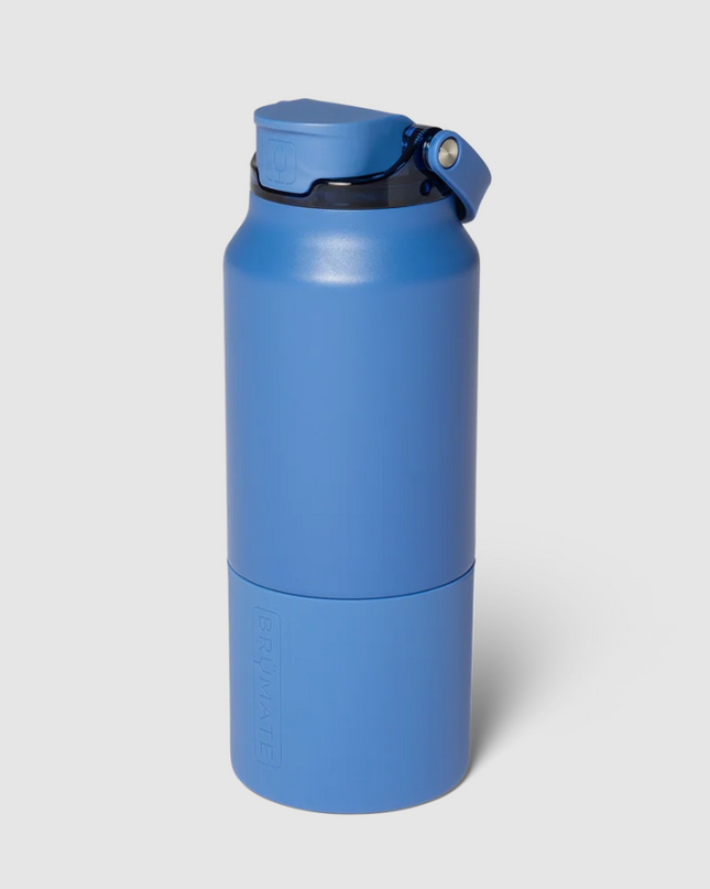 Brumate Tumbler Rise 35oz Cascade Drinkware in at Wrapsody