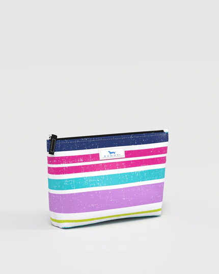Scout Twiggy Rum Runner Travel Accessories in at Wrapsody