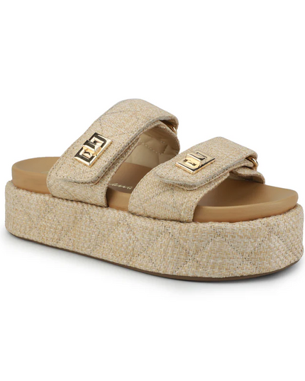 Onya Nude Sandals