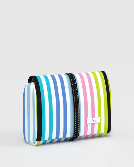 Scout Beauty Burrito Havana Cabana Travel Accessories in at Wrapsody