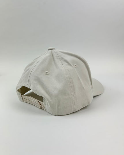 Sorority 3D Embroidered Hat Greek in at Wrapsody