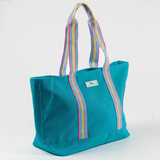 Scout Joyride Pool Totes in  at Wrapsody