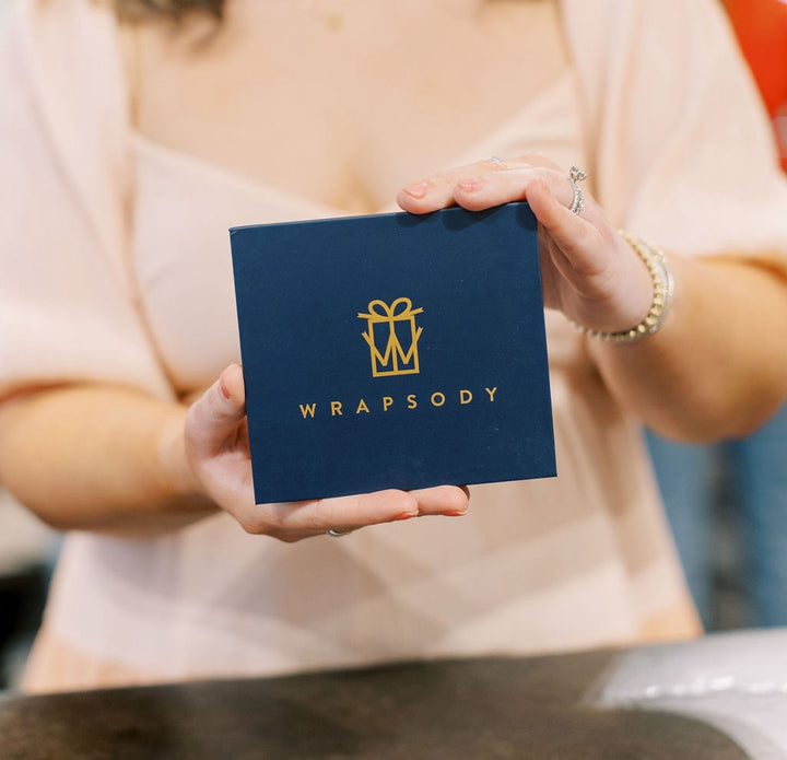 Auburn Bid Day Order Form Wrapsody