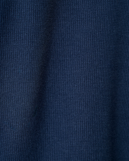 PJ Salvage Flannel Blue Night Shirt Loungewear in at Wrapsody
