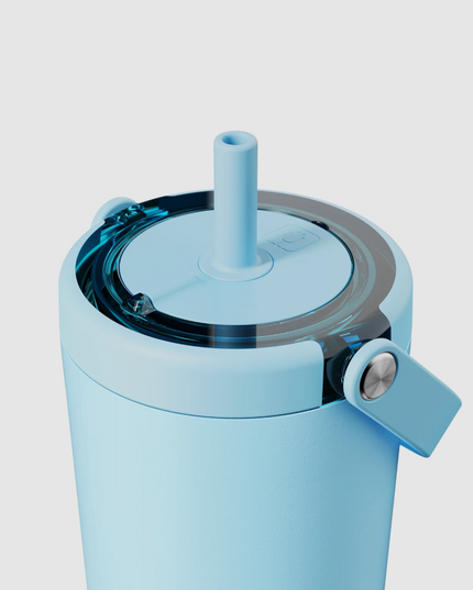 Brumate Tumbler Resa 35oz Glacier Drinkware in at Wrapsody