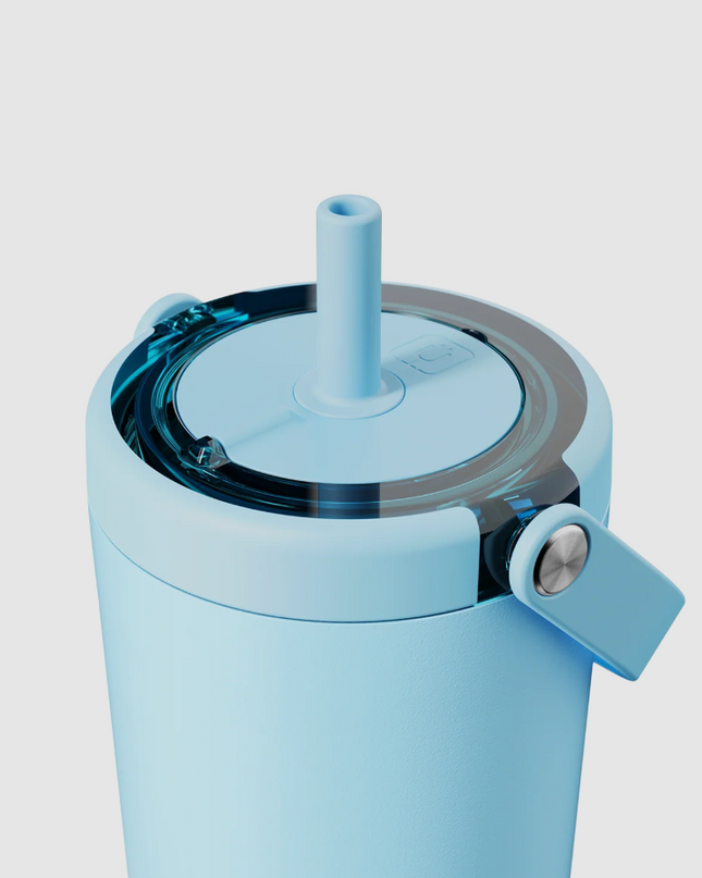 Brumate Tumbler Resa 35oz Glacier