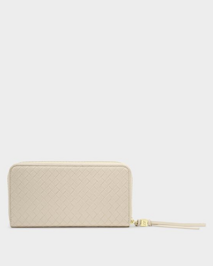 Nova Wallet Large Oyster Wallets in at Wrapsody