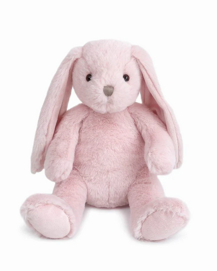 Rosie Bunny Plush Toy Soft Toys in  at Wrapsody