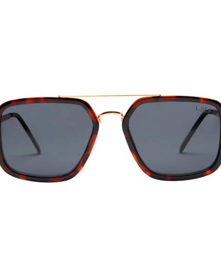 I-SEA Cruz Sunglasses
