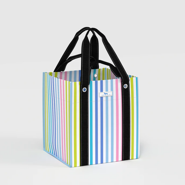 Scout Bagette Havana Cabana