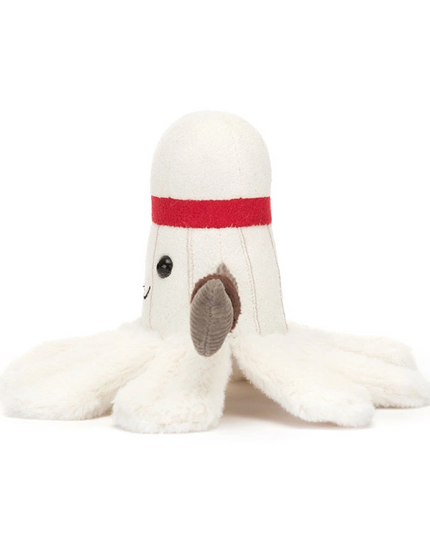 Jellycat Amuseables Sports Badminton