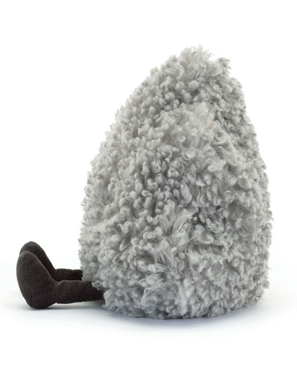 Jellycat Amuseables Cirrus Storm Cloud Soft Toys in at Wrapsody