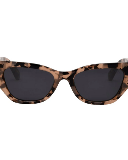I-SEA Fiona Sunglasses