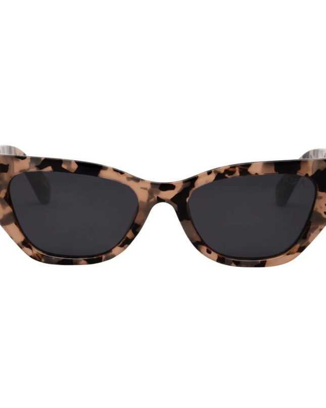 I-SEA Fiona Sunglasses