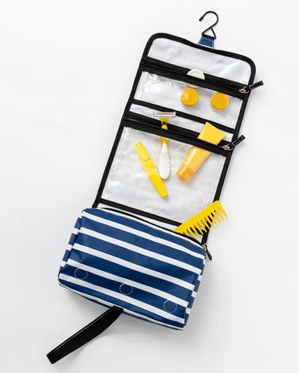 Scout Beauty Burrito Havana Cabana Travel Accessories in at Wrapsody