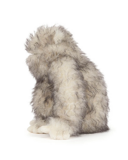 Jellycat Bretti Yeti