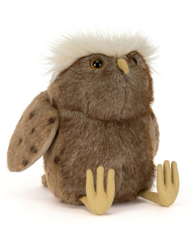 Jellycat Tawoola Owl