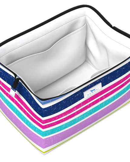 Scout Big Mouth Rum Runner Travel Accessories in at Wrapsody