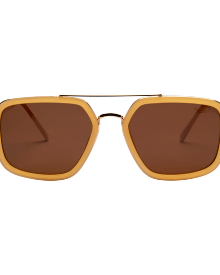 I-SEA Cruz Sunglasses