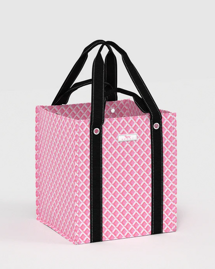 Scout Bagette Garden Gate