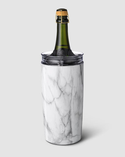 Brumate Togosa 50oz Barware in Carrara at Wrapsody