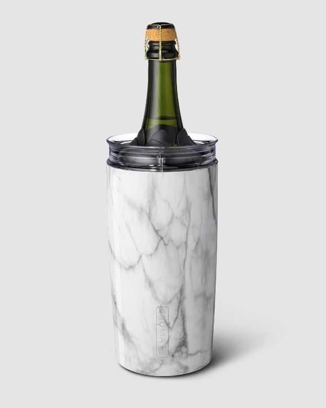 Brumate Togosa 50oz Barware in Carrara at Wrapsody