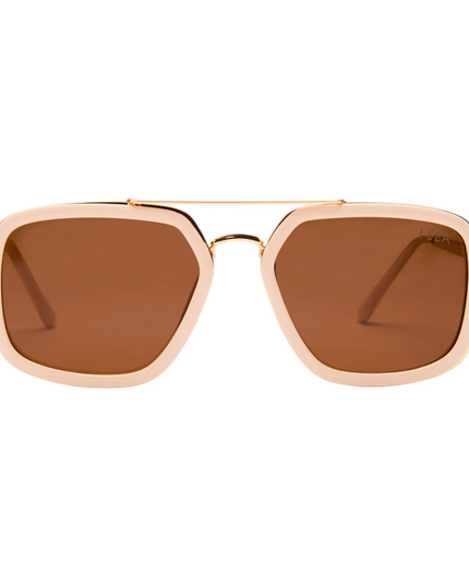 I-SEA Cruz Sunglasses