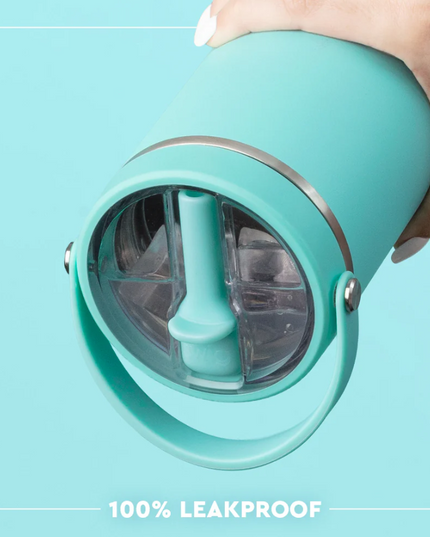 Swig 30oz To-Go Tumbler Sea Breeze Drinkware in at Wrapsody