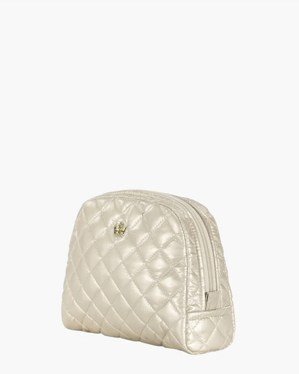 Oliver Thomas KST Cosmetic Medium Pearl Metallic