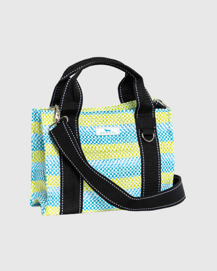 Scout Grab & Go Hawaiian Breeze