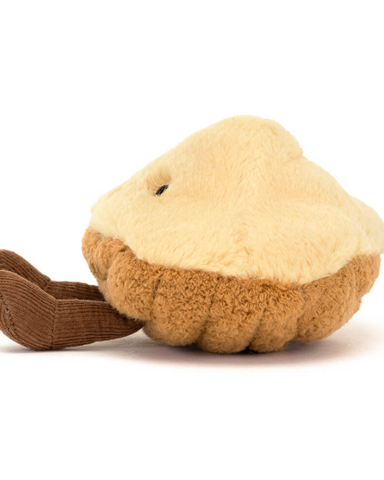 Jellycat Amuseables Margaux Madeleine Soft Toys in at Wrapsody