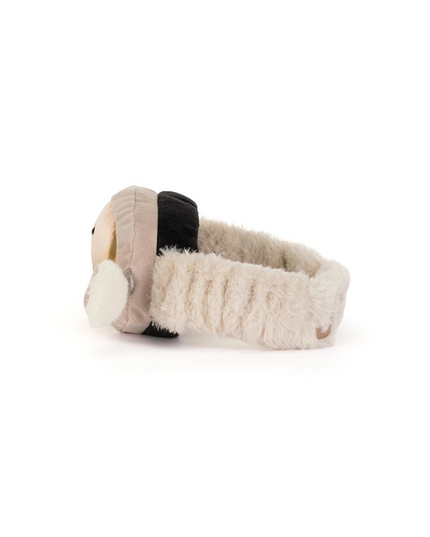 Jellycat Amuseables Sports Ski Club Goggles