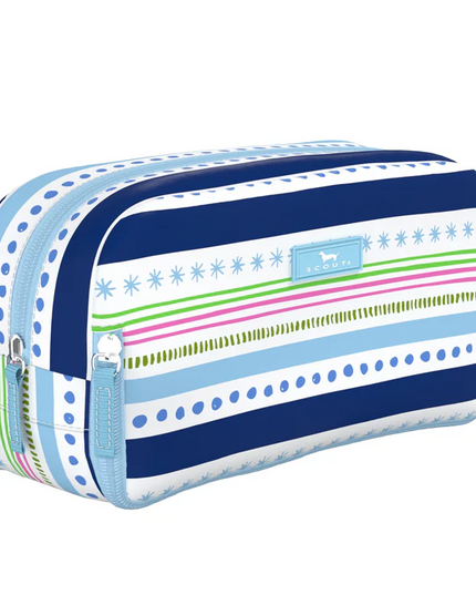 Scout 3-Way Bag All The Trimmings Travel Accessories in at Wrapsody