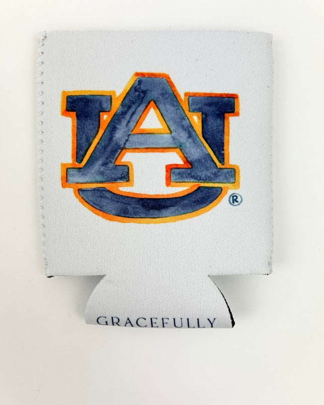 Auburn UniversityKoozie Drinkware in  at Wrapsody