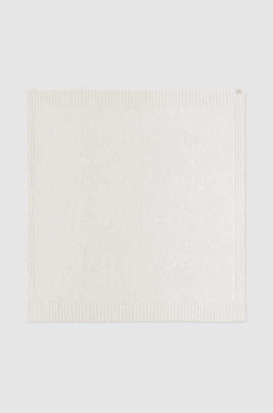 Barefoot Dreams Baby Receiving Blanket - Sand Dune Blankets & Throws in at Wrapsody