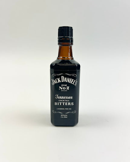 Jack Daniel's Cocktail Bitters 3oz Food in  at Wrapsody