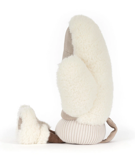 Jellycat Amuseables Fitswell Mitten