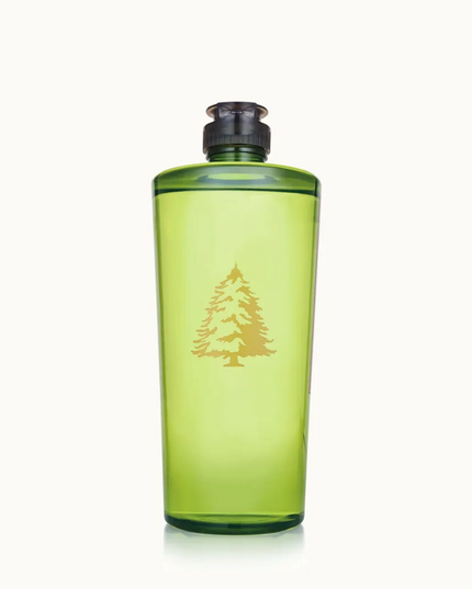 Frasier Fir 16oz Dishwashing Liquid