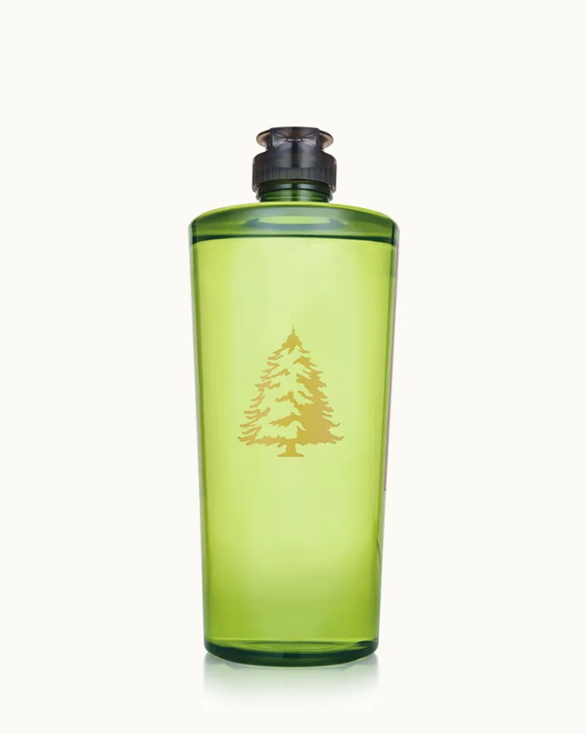 Frasier Fir 16oz Dishwashing Liquid