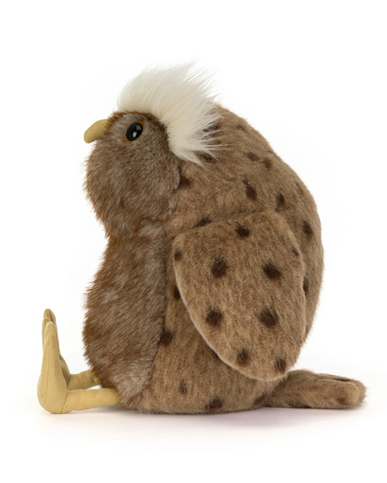 Jellycat Tawoola Owl