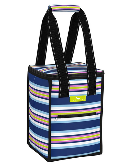 Scout Pleasure Chest Fall In Line Coolers in at Wrapsody